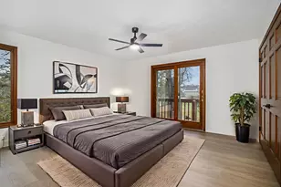 9670 Treetop Dr, Galesburg, MI 49053 - Photo 9