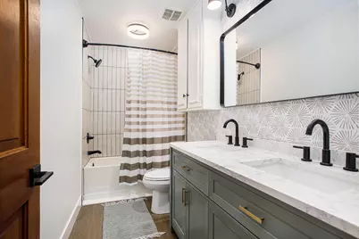 9670 Treetop Drive, Galesburg, MI 49053 - Photo 17