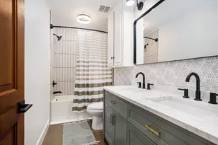 9670 Treetop Dr, Galesburg, MI 49053 - Photo 17