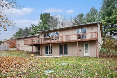 9670 Treetop Drive, Galesburg, MI 49053 - Photo 27