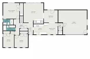 9670 Treetop Dr, Galesburg, MI 49053 - Photo 29