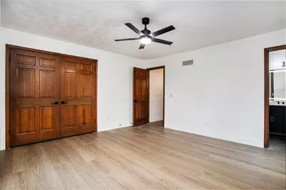 9670 Treetop Drive, Galesburg, MI 49053 - Photo 11