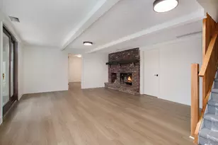 9670 Treetop Dr, Galesburg, MI 49053 - Photo 19