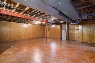 9670 Treetop Dr, Galesburg, MI 49053 - Photo 25