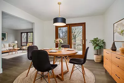 9670 Treetop Drive, Galesburg, MI 49053 - Photo 5