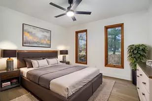 9670 Treetop Dr, Galesburg, MI 49053 - Photo 13