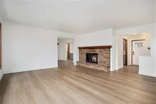 9670 Treetop Dr, Galesburg, MI 49053 - Photo 3