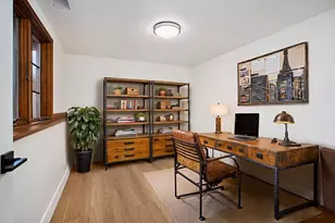 9670 Treetop Dr, Galesburg, MI 49053 - Photo 21