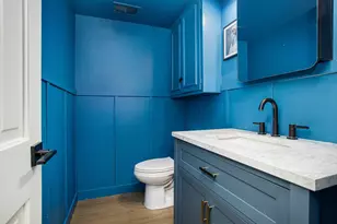 9670 Treetop Dr, Galesburg, MI 49053 - Photo 23