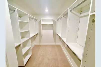 8318 Kettle Hill Court SE, Alto, MI 49302 - Photo 17