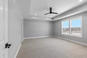 8318 Kettle Hill Ct SE, Alto, MI 49302 - Photo 15