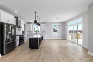 8318 Kettle Hill Ct SE, Alto, MI 49302 - Photo 9