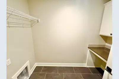 8318 Kettle Hill Court SE, Alto, MI 49302 - Photo 19