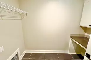 8318 Kettle Hill Ct SE, Alto, MI 49302 - Photo 19