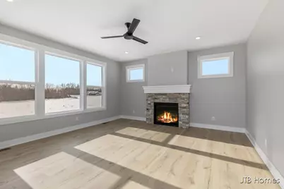 8318 Kettle Hill Court SE, Alto, MI 49302 - Photo 5