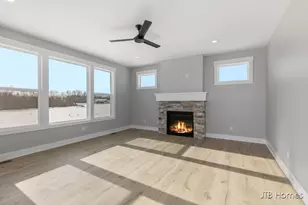 8318 Kettle Hill Ct SE, Alto, MI 49302 - Photo 5