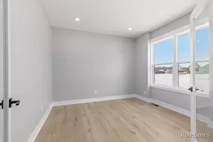 8318 Kettle Hill Ct SE, Alto, MI 49302 - Photo 13