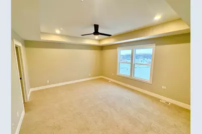 8318 Kettle Hill Court SE, Alto, MI 49302 - Photo 13