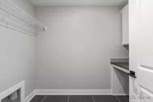 8318 Kettle Hill Ct SE, Alto, MI 49302 - Photo 23