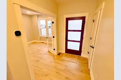 8318 Kettle Hill Court SE, Alto, MI 49302 - Photo 11