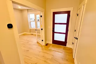 8318 Kettle Hill Ct SE, Alto, MI 49302 - Photo 11