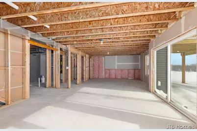 8318 Kettle Hill Court SE, Alto, MI 49302 - Photo 23