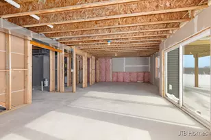 8318 Kettle Hill Ct SE, Alto, MI 49302 - Photo 23