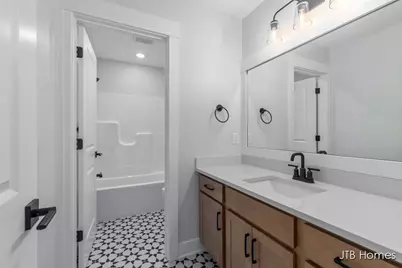 8318 Kettle Hill Court SE, Alto, MI 49302 - Photo 21