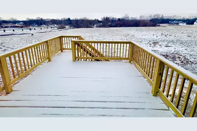 8318 Kettle Hill Court SE, Alto, MI 49302 - Photo 9