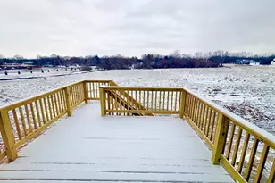 8318 Kettle Hill Ct SE, Alto, MI 49302 - Photo 9