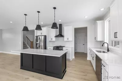 8318 Kettle Hill Court SE, Alto, MI 49302 - Photo 9