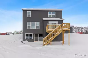 8318 Kettle Hill Ct SE, Alto, MI 49302 - Photo 27