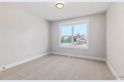 8318 Kettle Hill Court SE, Alto, MI 49302 - Photo 19