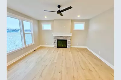 8318 Kettle Hill Court SE, Alto, MI 49302 - Photo 7