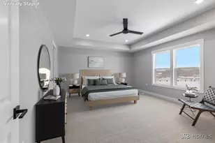 8318 Kettle Hill Ct SE, Alto, MI 49302 - Photo 13