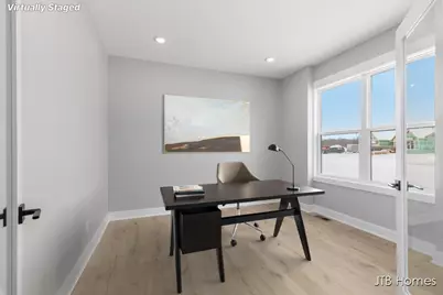 8318 Kettle Hill Court SE, Alto, MI 49302 - Photo 11