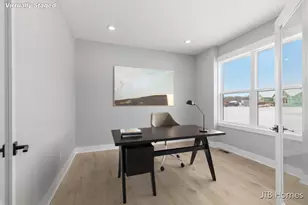 8318 Kettle Hill Ct SE, Alto, MI 49302 - Photo 11