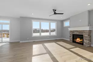 8318 Kettle Hill Ct SE, Alto, MI 49302 - Photo 7