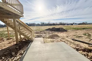 8318 Kettle Hill Ct SE, Alto, MI 49302 - Photo 25