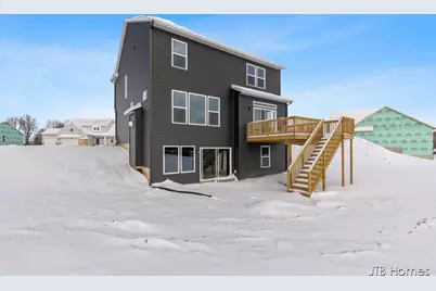 8318 Kettle Hill Court SE, Alto, MI 49302 - Photo 25