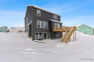 8318 Kettle Hill Ct SE, Alto, MI 49302 - Photo 25