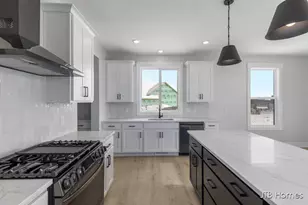 8318 Kettle Hill Ct SE, Alto, MI 49302 - Photo 11