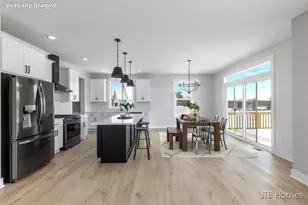 8318 Kettle Hill Ct SE, Alto, MI 49302 - Photo 7