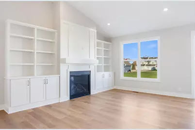 11913 Smithfield Drive, Holland, MI 49424 - Photo 9