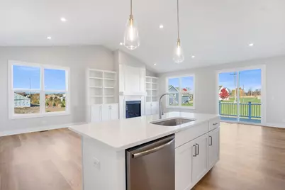 11913 Smithfield Drive, Holland, MI 49424 - Photo 19