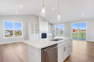 11913 Smithfield Dr, Holland, MI 49424 - Photo 19