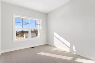 11913 Smithfield Dr, Holland, MI 49424 - Photo 37