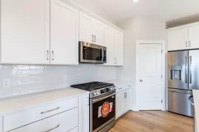 11913 Smithfield Drive, Holland, MI 49424 - Photo 21