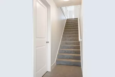 11913 Smithfield Drive, Holland, MI 49424 - Photo 43