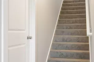 11913 Smithfield Dr, Holland, MI 49424 - Photo 43